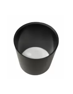 Schneider xvbc020 pipe cover 100mm xvbc020